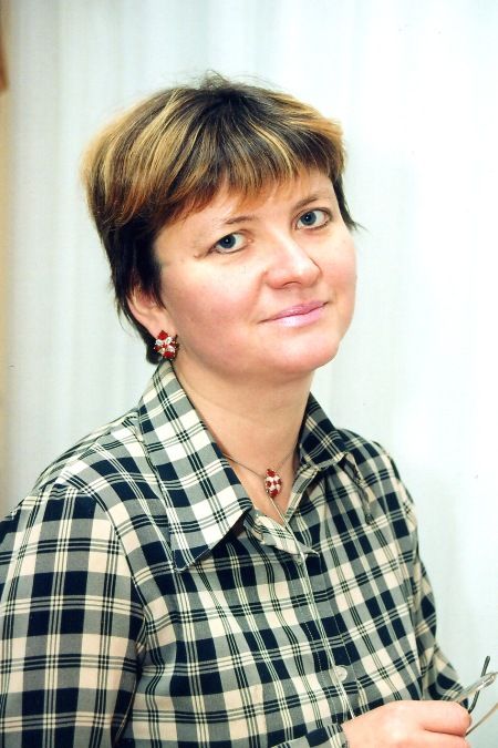 Булдакова Татьяна психолог.jpg